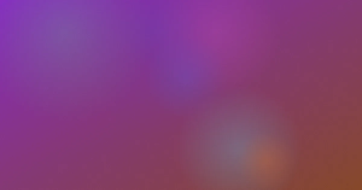 91电影院攻略：横向挑平台
